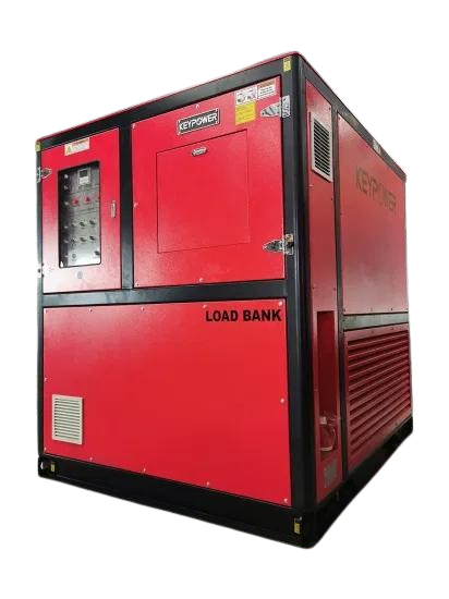 Load Bank