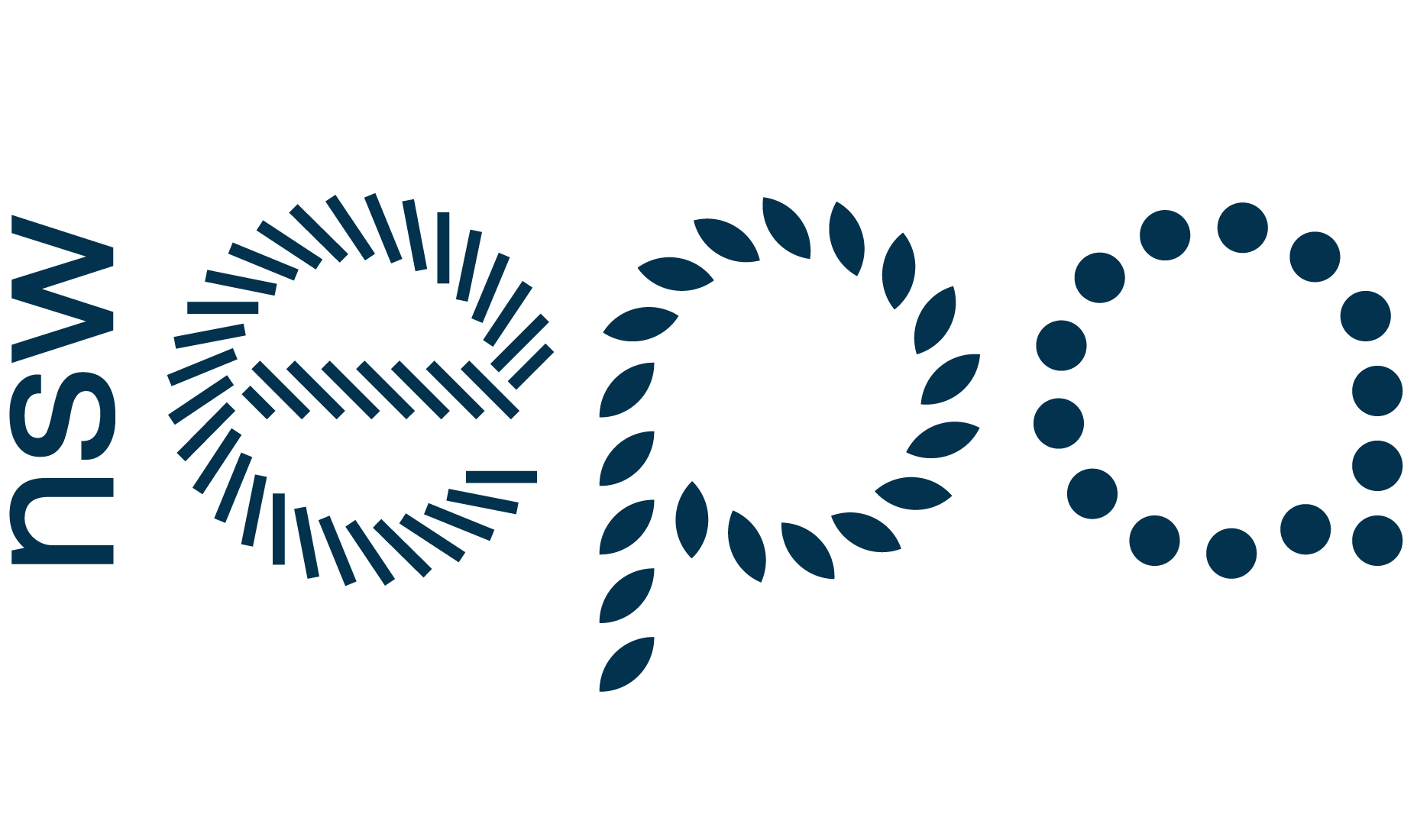 2020-12-23-034755.133278EPALogoDk-BlueRGB-445x264px-01
