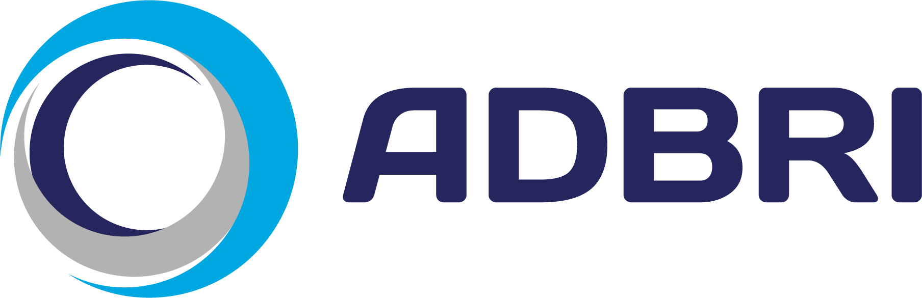 ADBRI_logo_landscape-no-tagline_pos_col-003
