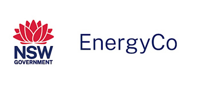 EnergyCo-event_b2b0ab0c8db065cc7cdf1de629528cd5