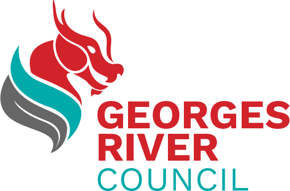 Georges_River_Council_logo