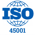 ISO-45001
