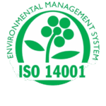 ISO-news-removebg-preview (2)