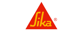 Logo-of-Sika
