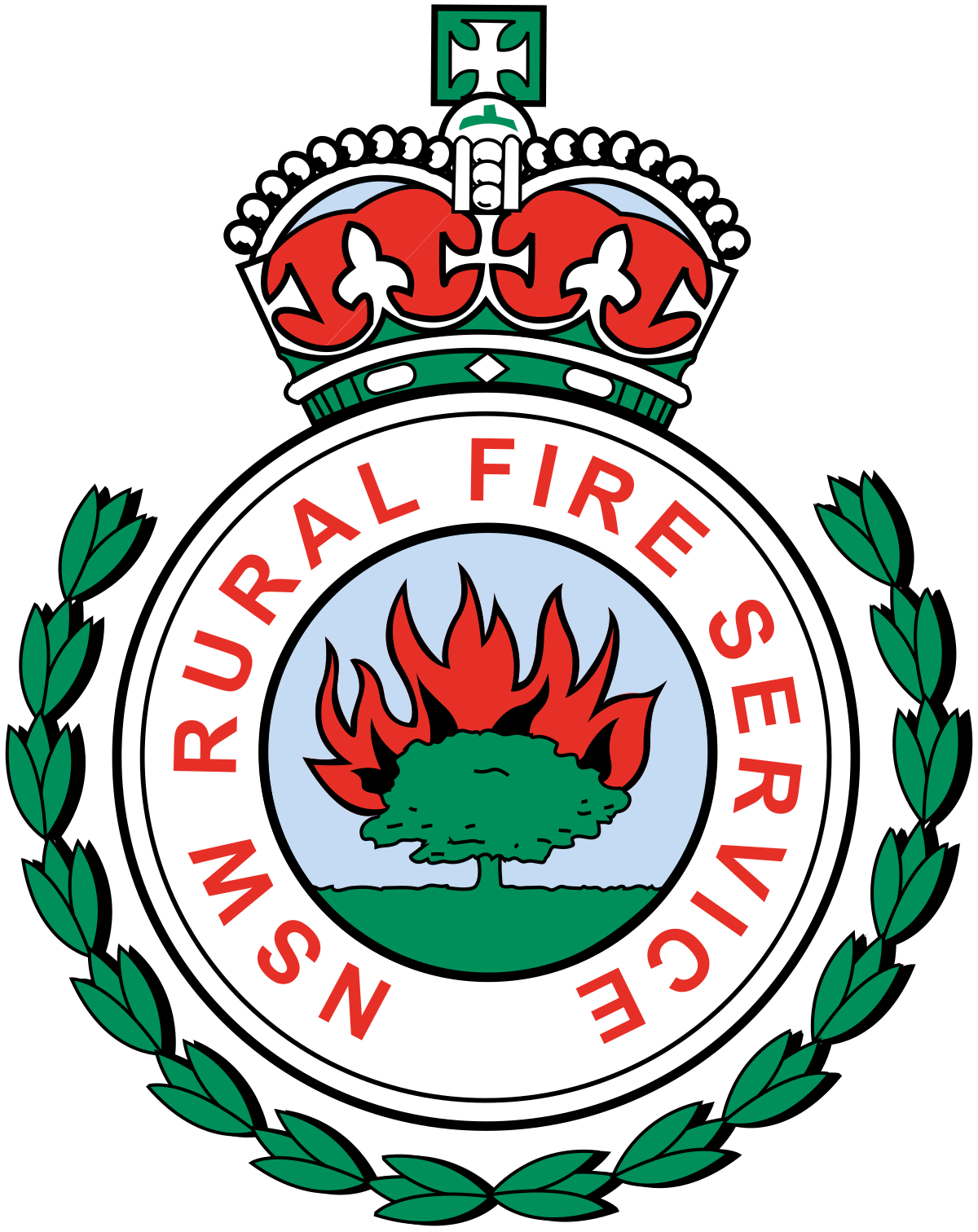 NSW_Rural_Fire_Service_logo.svg