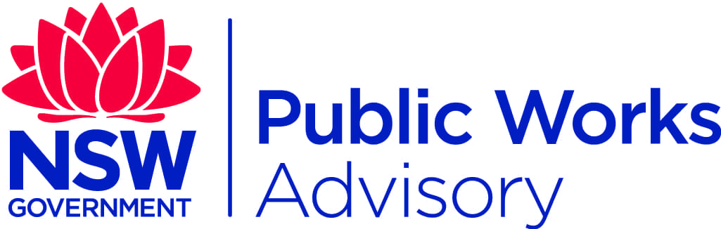 PWA_LOGO_Two-colour_CMYK-1