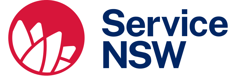 Service_NSW_logo.svg