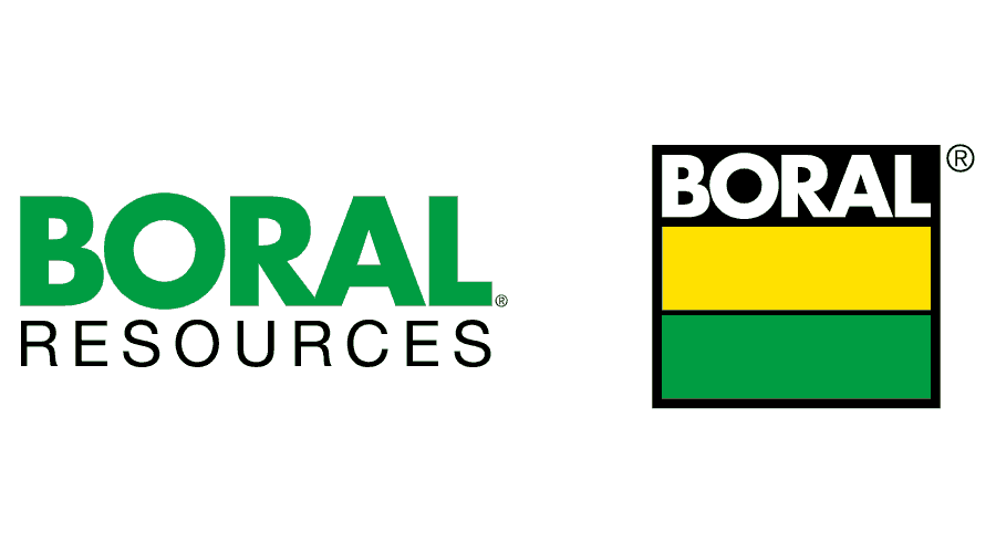 boral-resources-logo-vector