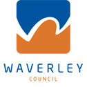 logo (1)