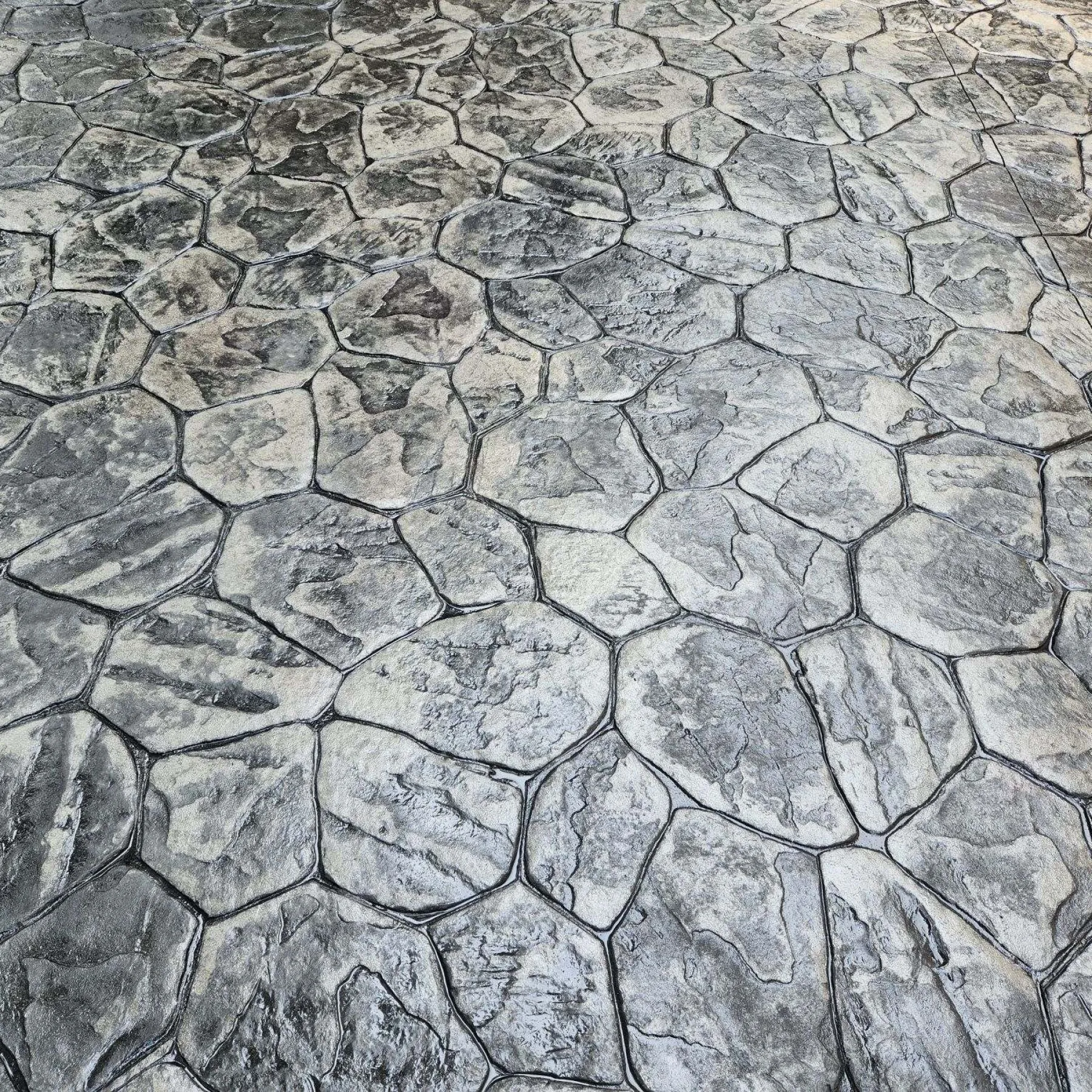 sudlowconcretecom_130003448