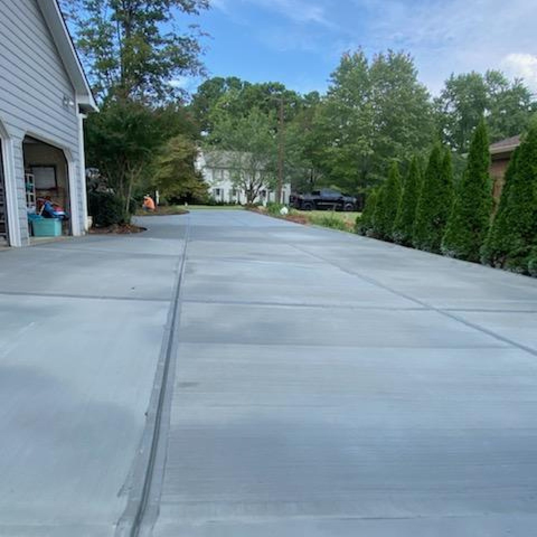 sudlowconcretecom_167405724