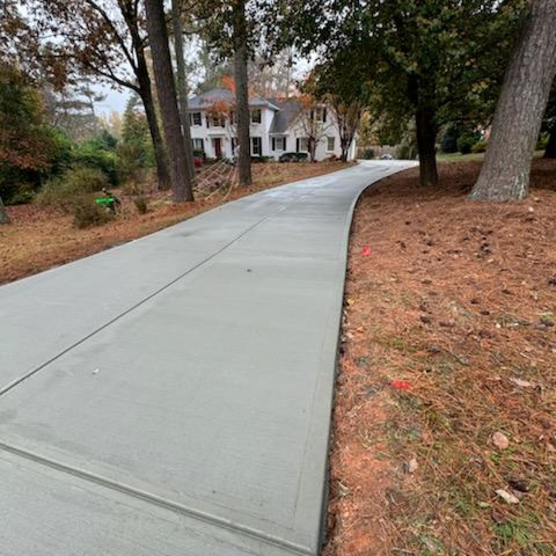 sudlowconcretecom_236012898