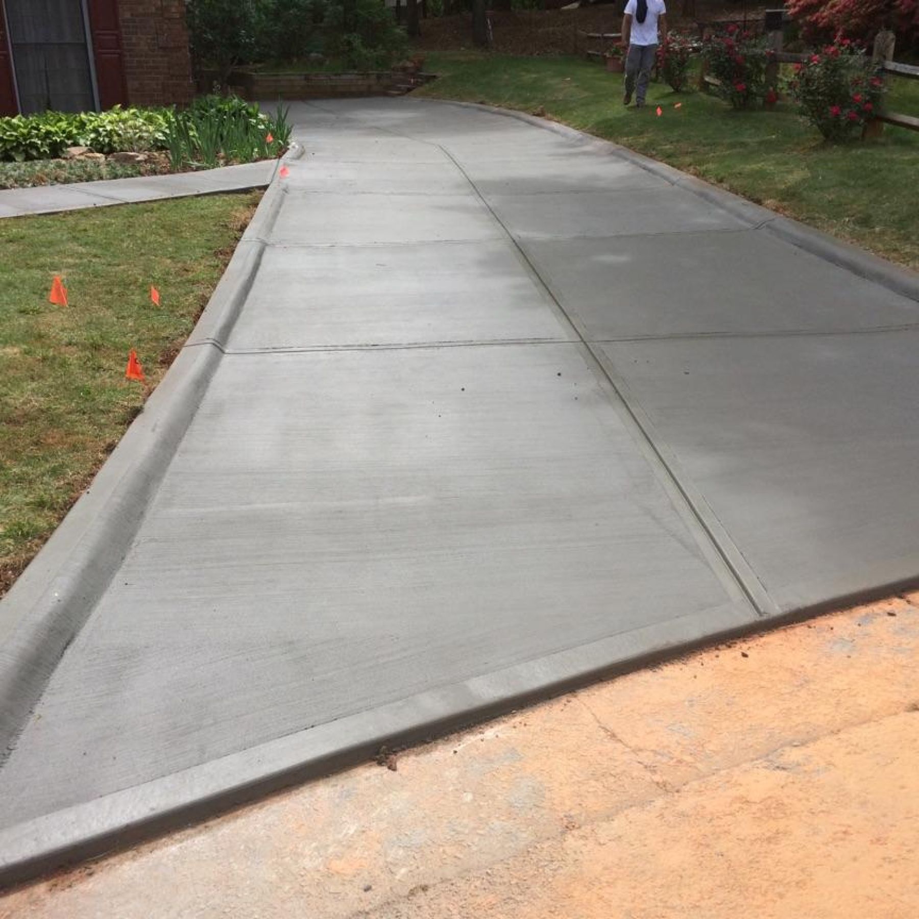 sudlowconcretecom_290124170
