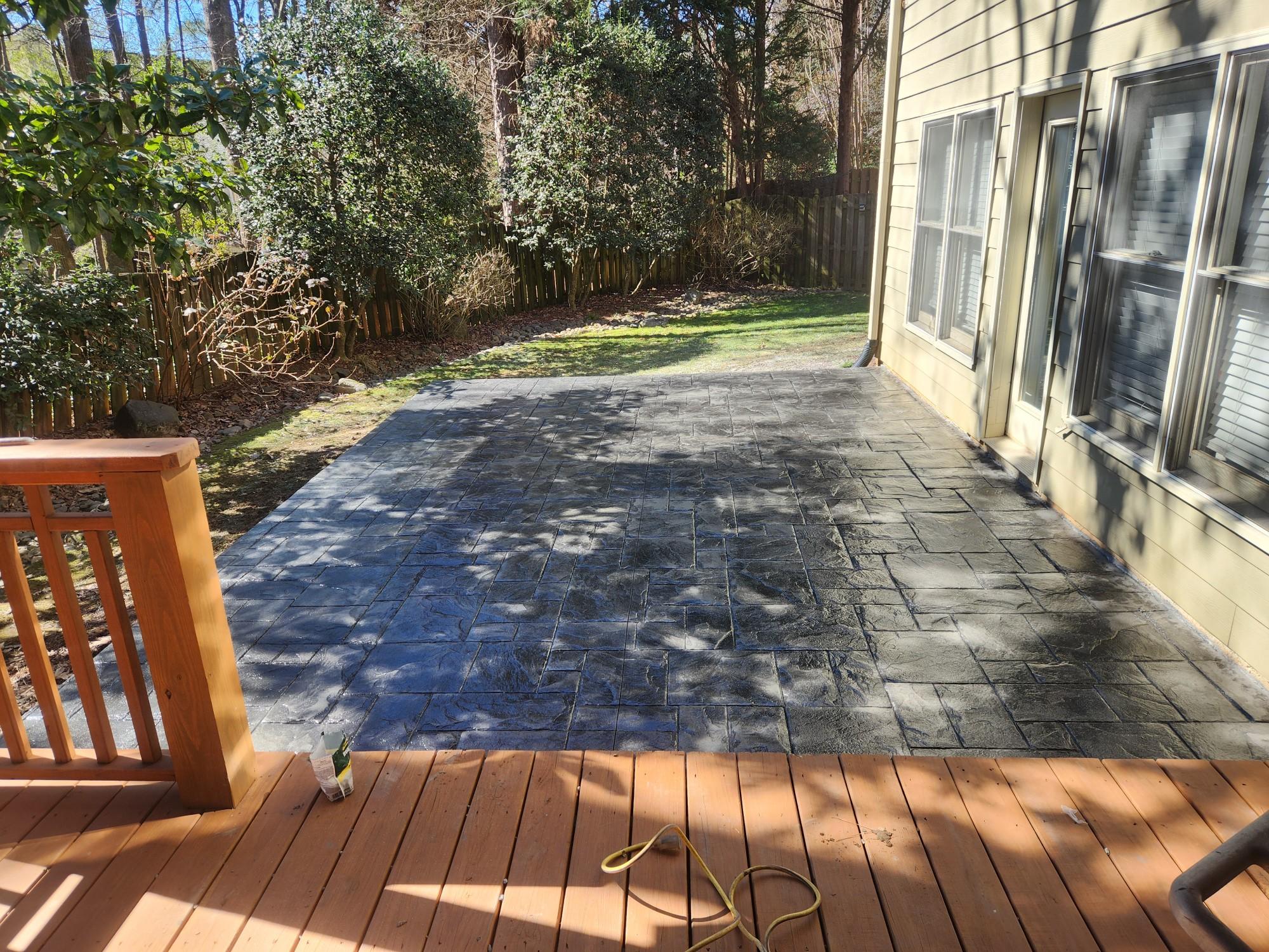 sudlowconcretecom_594327126