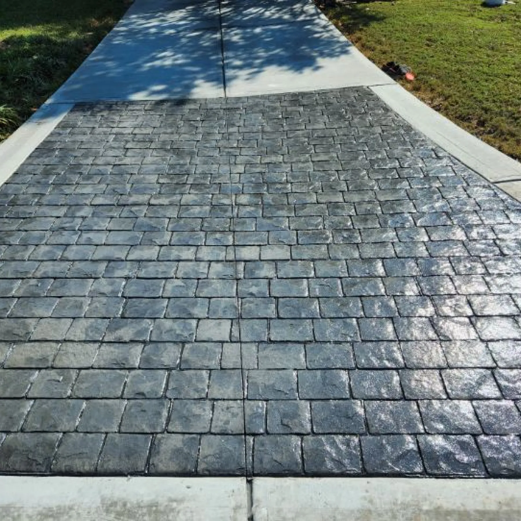 sudlowconcretecom_598739976