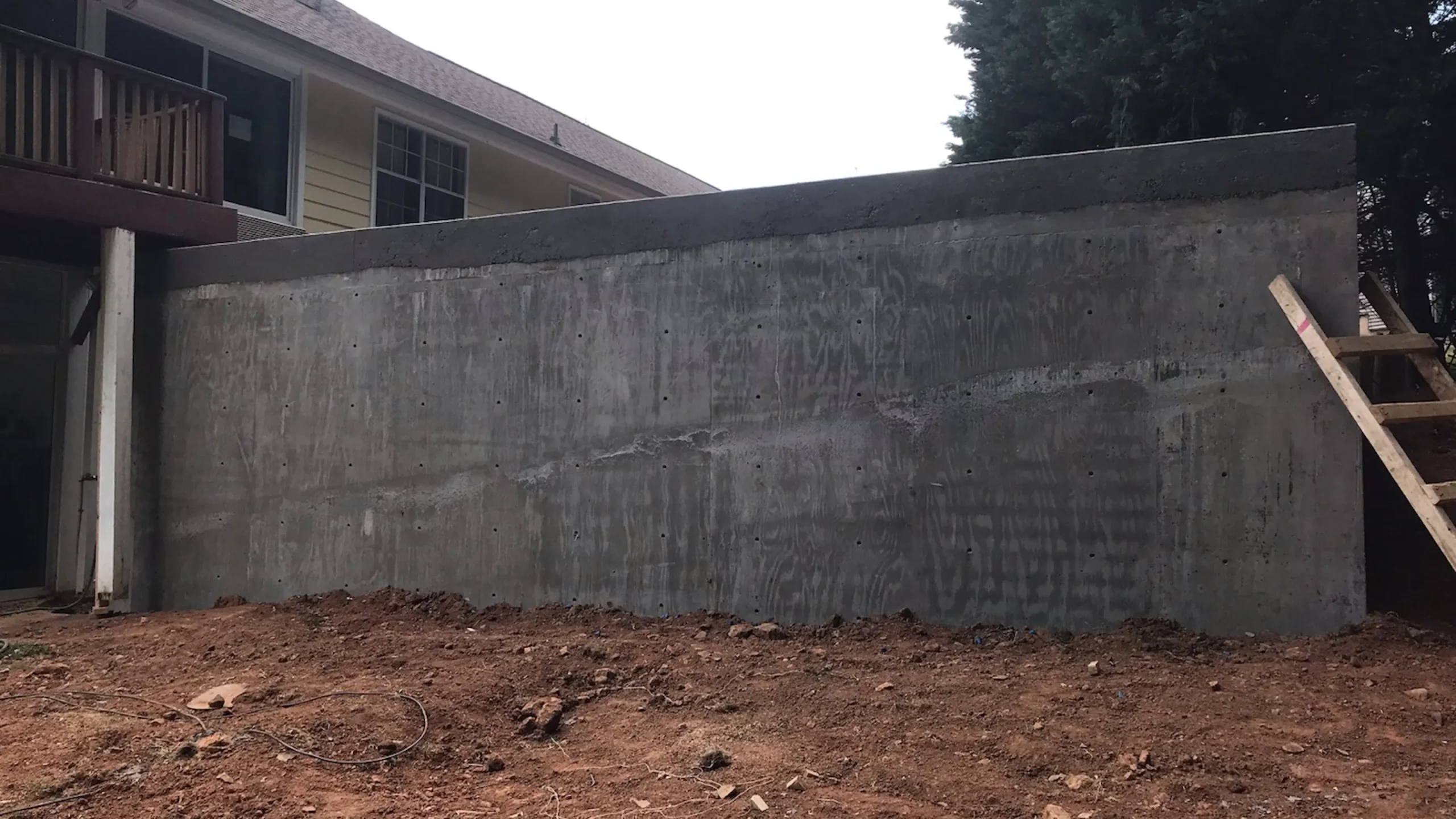 sudlowconcretecom_612460697