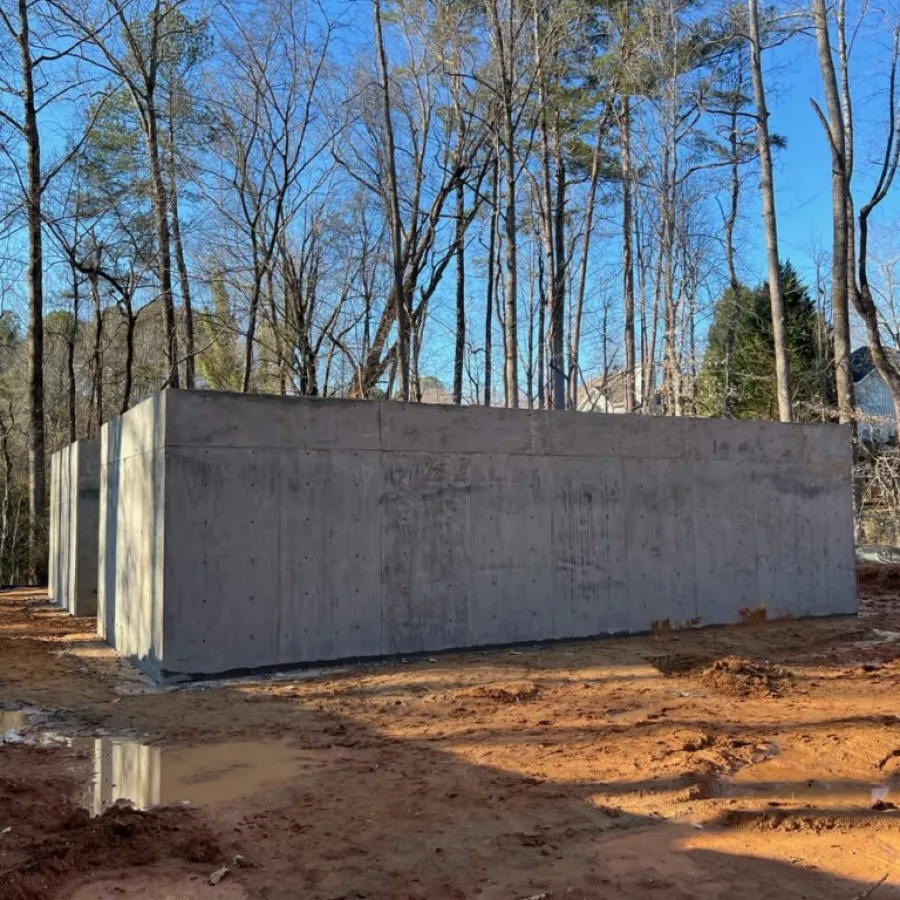 sudlowconcretecom_638908616