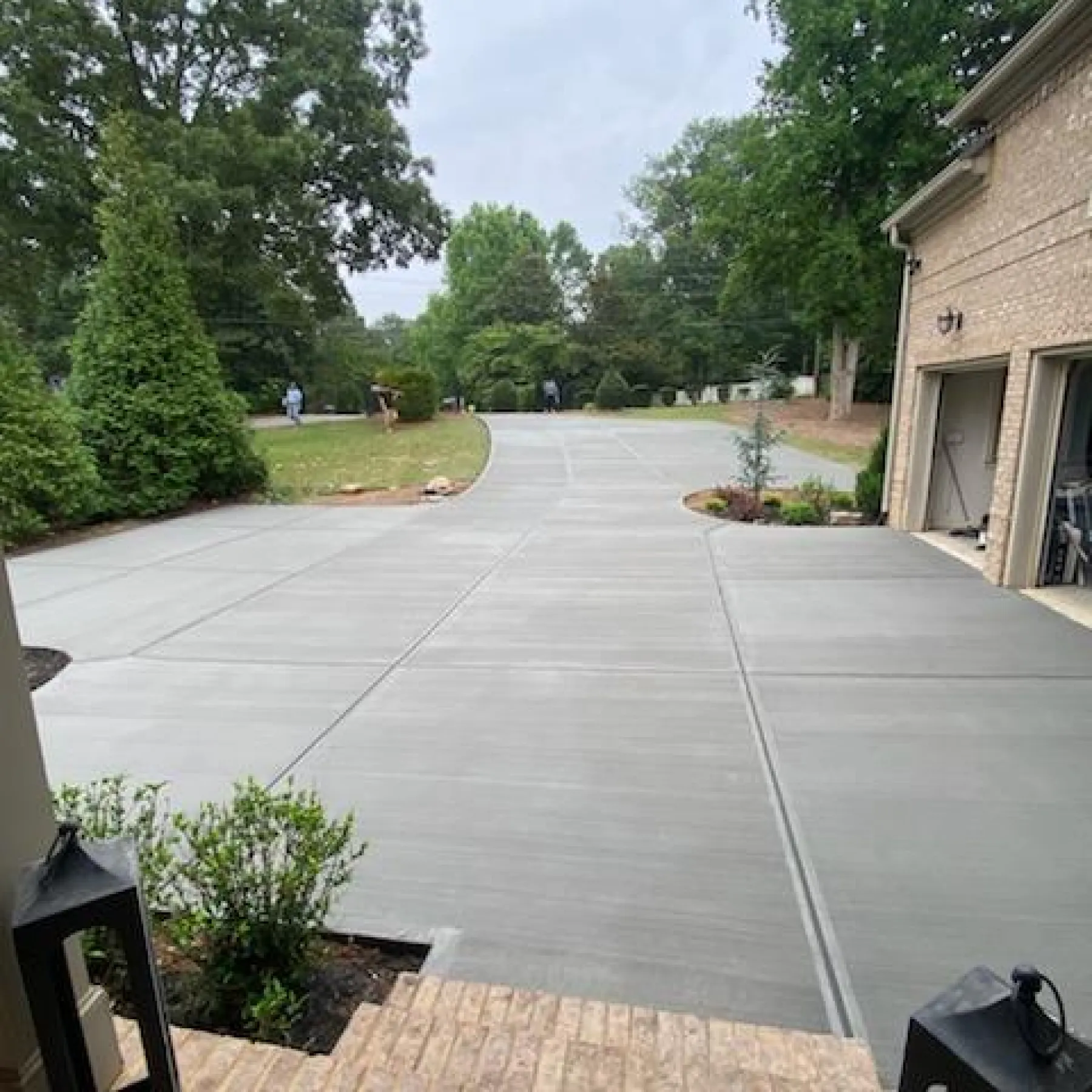 sudlowconcretecom_696525728