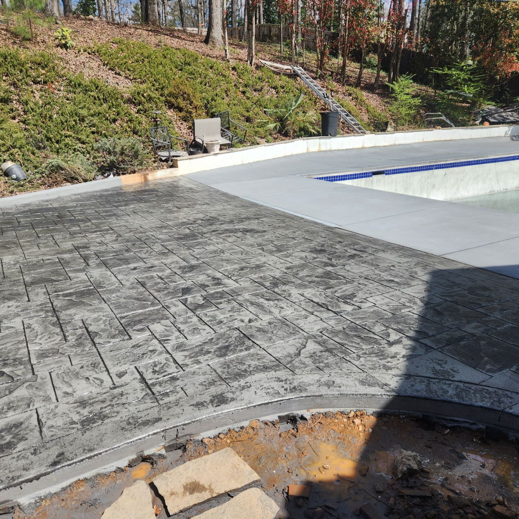 sudlowconcretecom_699477562