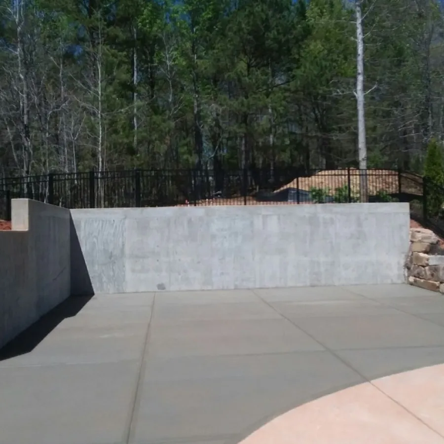 sudlowconcretecom_747032859