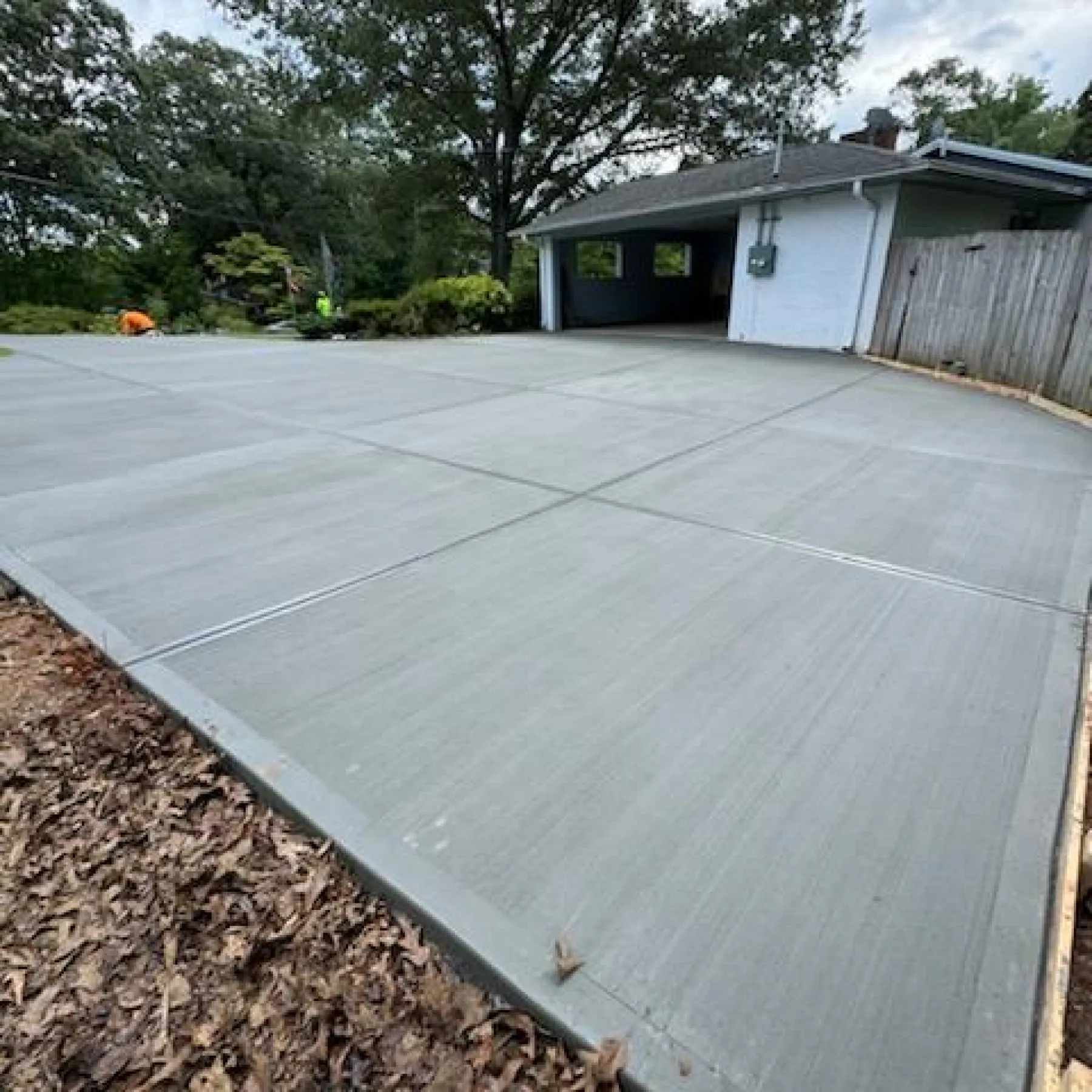 sudlowconcretecom_823103771