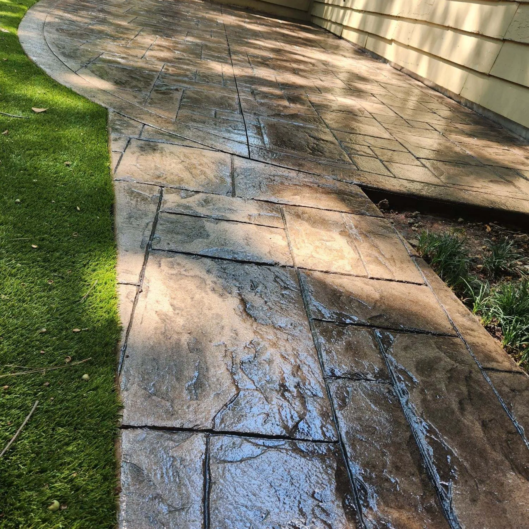 sudlowconcretecom_853774390