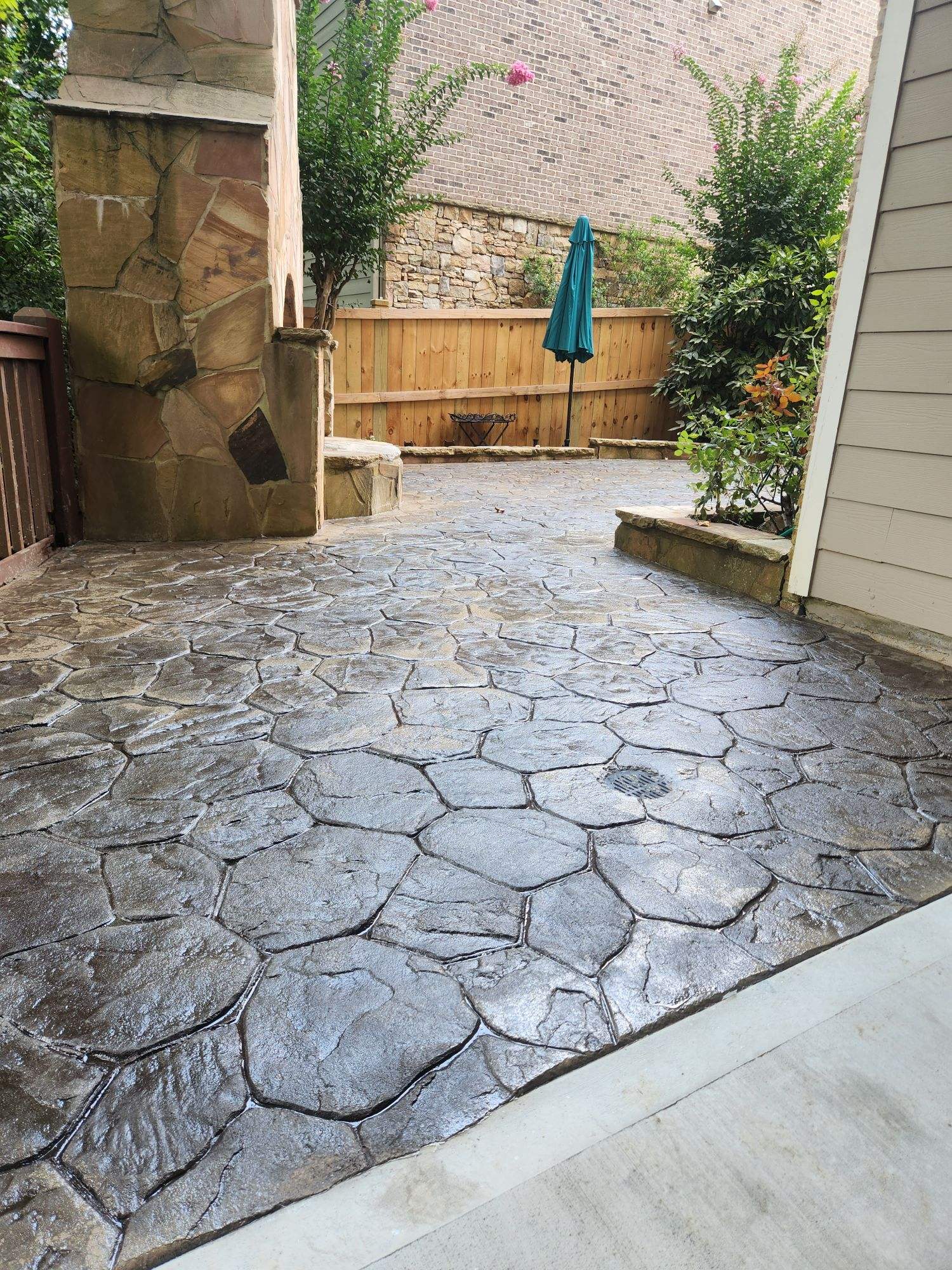 sudlowconcretecom_858206929
