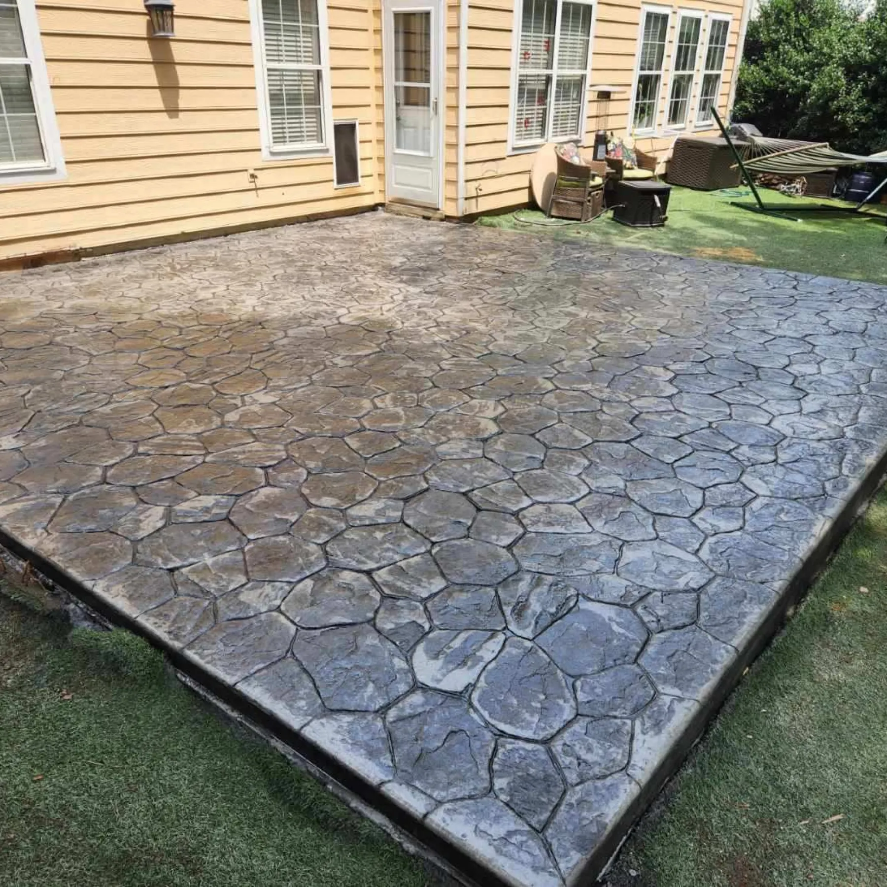 sudlowconcretecom_883650657