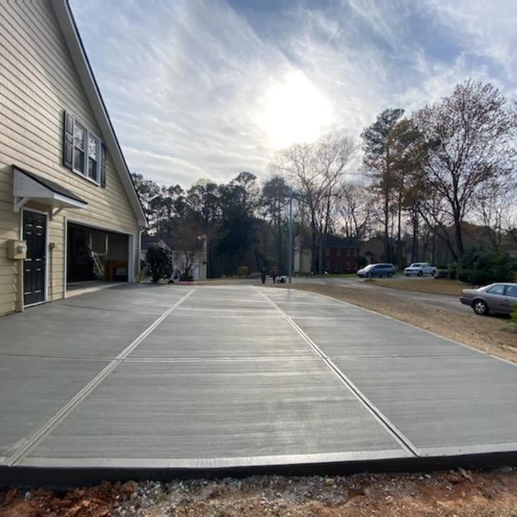 sudlowconcretecom_902755048