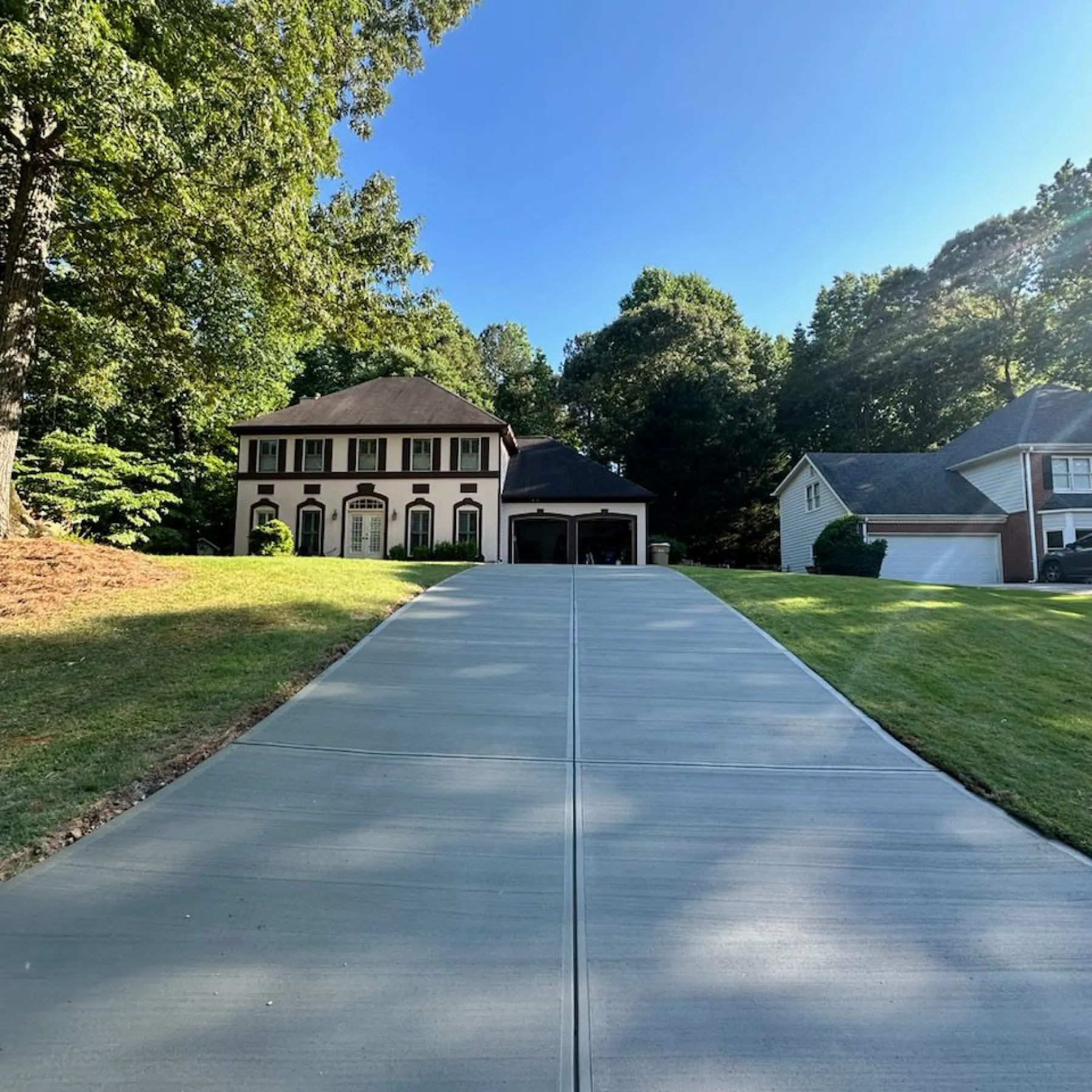 sudlowconcretecom_934553575