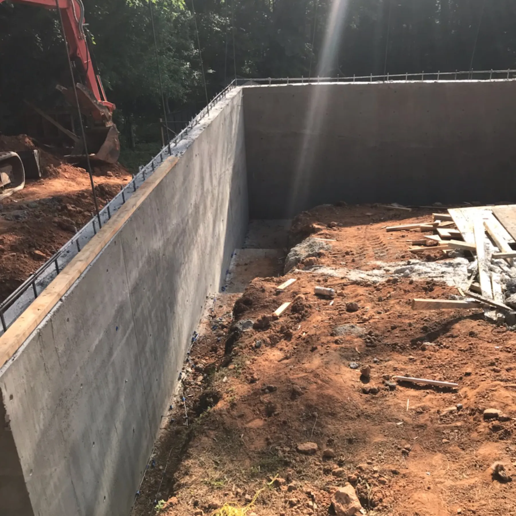 sudlowconcretecom_940697661